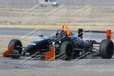 media/Nov-04-2023-CalClub SCCA (Sat) [[cb7353a443]]/Group 6/Sweeper (Qual)/